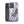 Heart Y2K Phone Cases