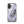 Heart Y2K Phone Cases