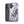 Heart Y2K Phone Cases