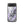 Heart Y2K Phone Cases