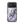 Heart Y2K Phone Cases