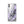 Heart Y2K Phone Cases