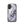 Heart Y2K Phone Cases