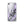 Heart Y2K Phone Cases