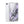 Heart Y2K Phone Cases