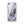 Heart Y2K Phone Cases