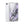 Heart Y2K Phone Cases