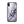 Heart Y2K Phone Cases