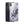 Heart Y2K Phone Cases