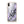 Heart Y2K Phone Cases