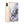 Heart Y2K Phone Cases