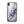 Heart Y2K Phone Cases