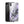 Heart Y2K Phone Cases