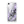 Heart Y2K Phone Cases