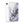 Heart Y2K Phone Cases