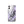 Heart Y2K Phone Cases
