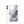 Heart Y2K Phone Cases