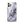 Heart Y2K Phone Cases