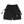 Heavy Industry Tactical Shorts