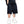Heavy Weight Cotton Shorts - product view on white background