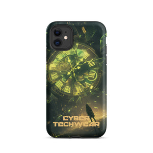 Heritage iPhone Case Apple