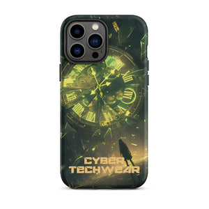 Heritage iPhone Case Apple