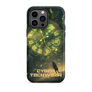 Heritage iPhone Case Apple