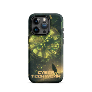 Heritage iPhone Case Apple