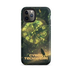 Heritage iPhone Case Apple