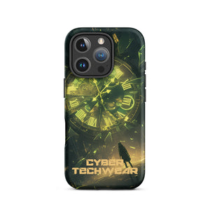 Heritage iPhone Case Apple