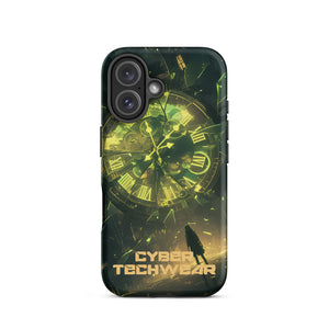 Heritage iPhone Case Apple