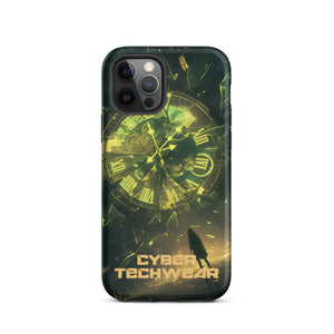 Heritage iPhone Case Apple