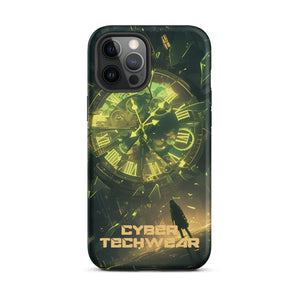 Heritage iPhone Case Apple