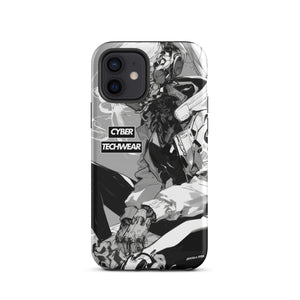 Heritage iPhone Case Protective