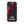 Heritage iphone orange case