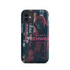 Heritage iPhone plus case