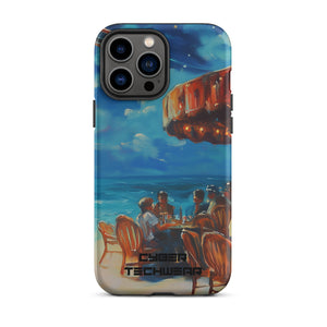 Heritage Phone Cases iPhone