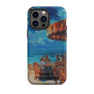 Heritage Phone Cases iPhone