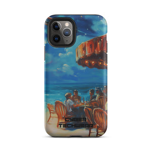 Heritage Phone Cases iPhone