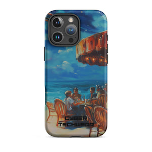 Heritage Phone Cases iPhone