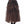 High Elastic Waist Y2K Skirt