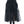 High Elastic Waist Y2K Skirt