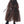 High Elastic Waist Y2K Skirt