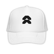 Premium Trucker Cap