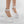 High Heel Platform Shoes Y2K