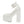High Heel Platform Shoes Y2K