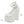 High Heel Platform Shoes Y2K