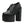 High-heeled Shoes Y2K