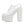 High-heeled Shoes Y2K