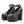 High-Heeled Y2K Shoes